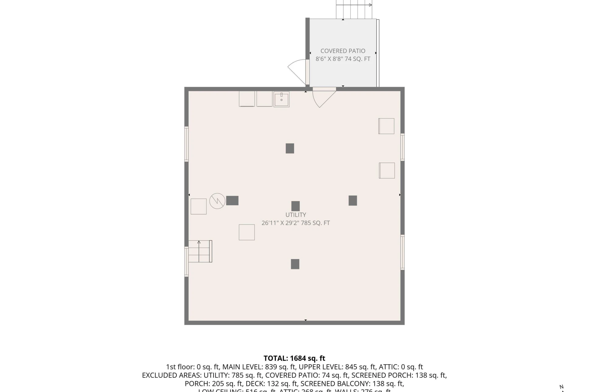 880 Washington AVE - Photo 44