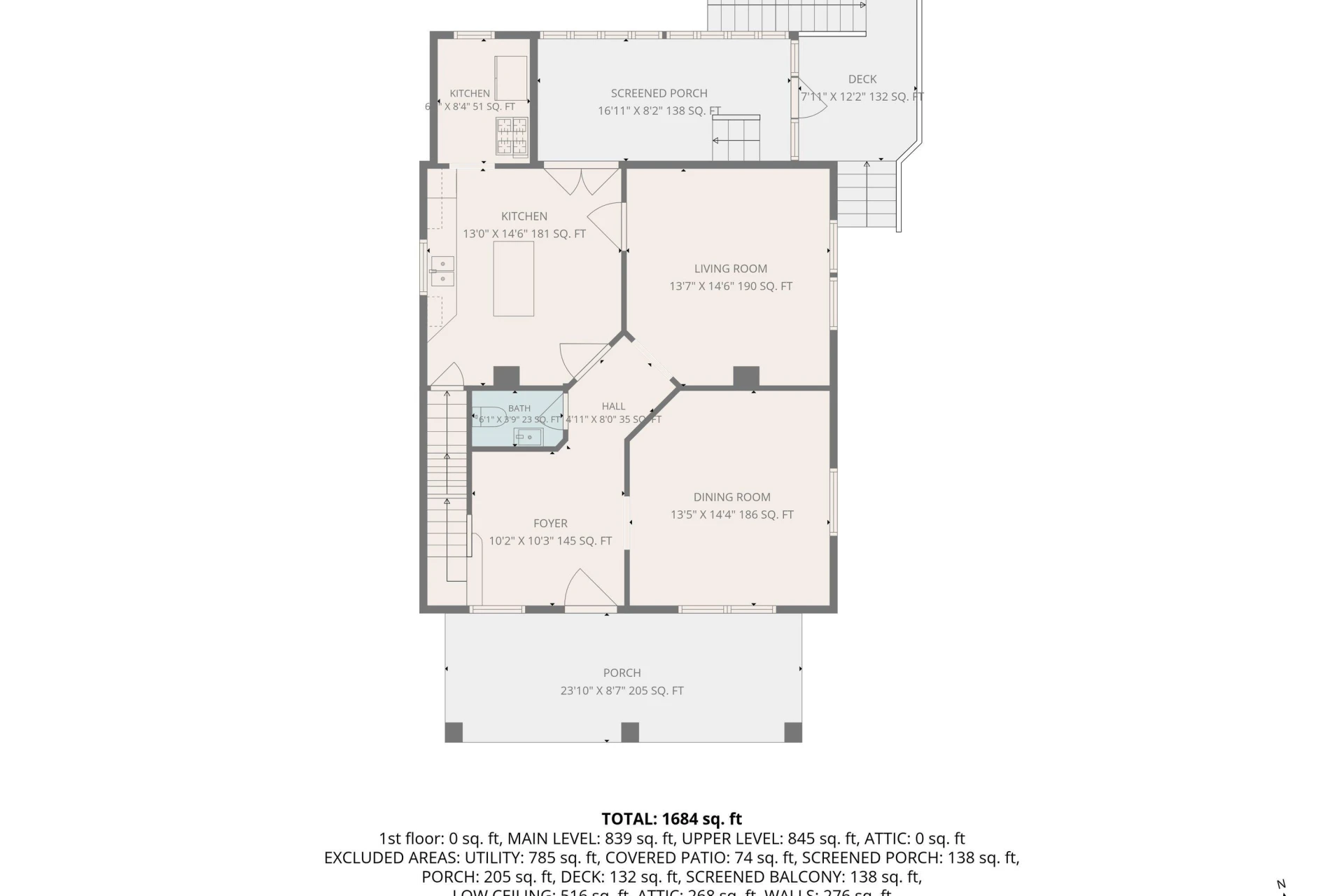 880 Washington AVE - Photo 45