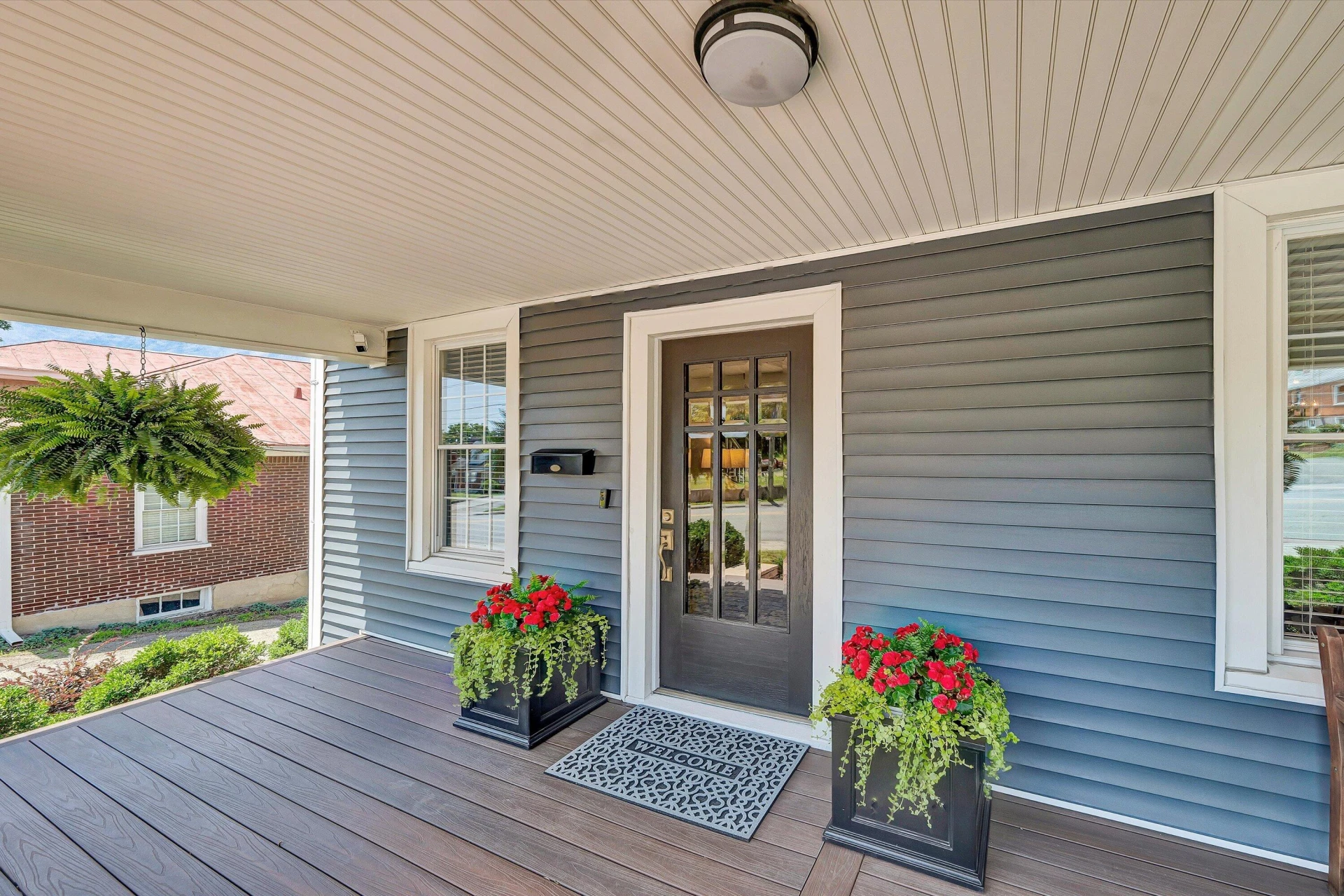 880 Washington AVE - Photo 7