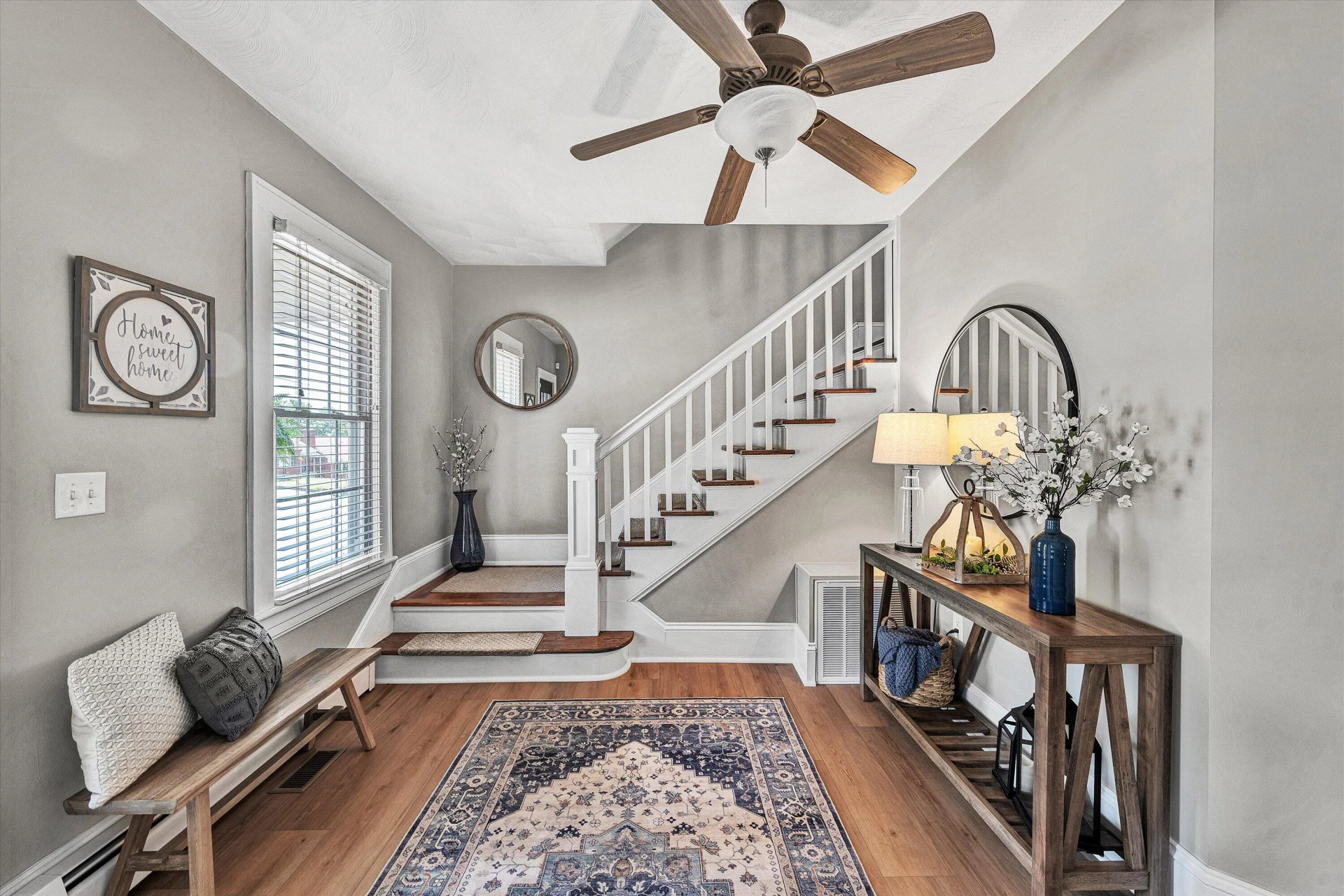 880 Washington AVE - Photo 8