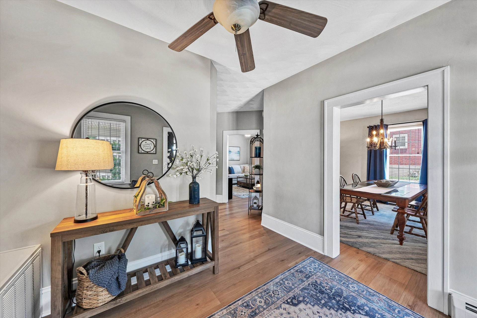 880 Washington AVE - Photo 9