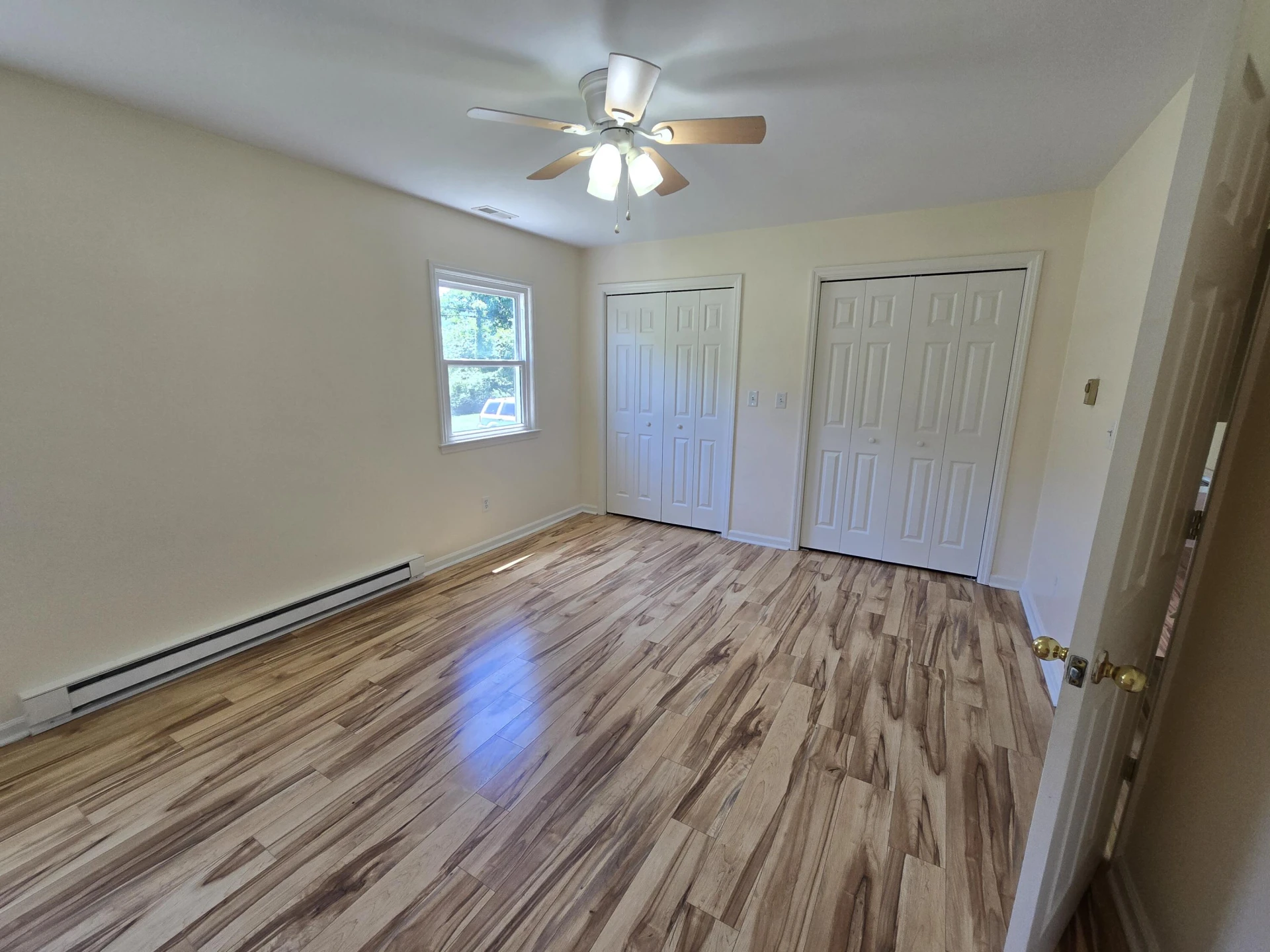 394 Craig Creek RD - Photo 9