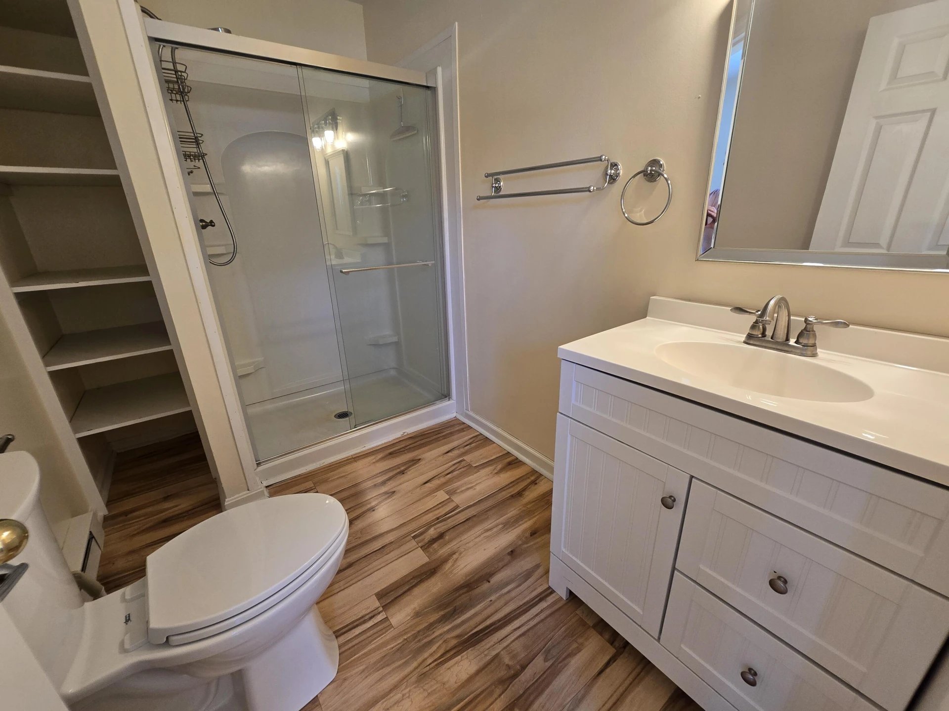 394 Craig Creek RD - Photo 10