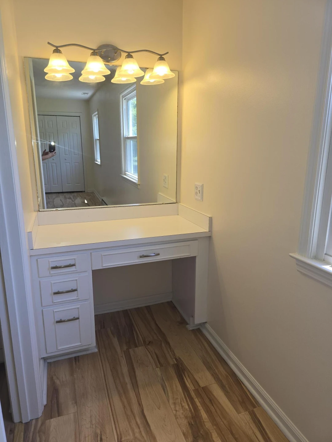 394 Craig Creek RD - Photo 11