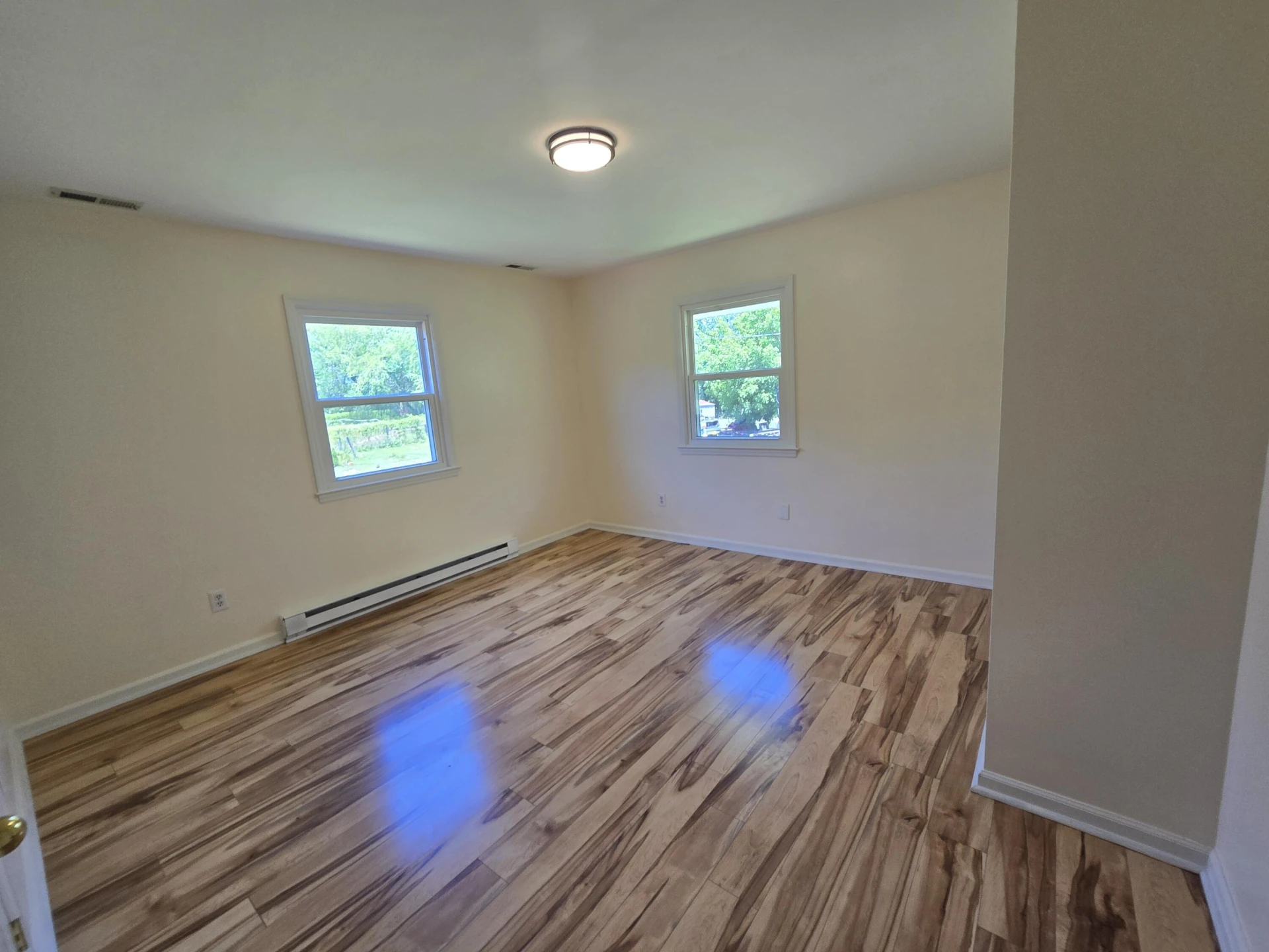 394 Craig Creek RD - Photo 12