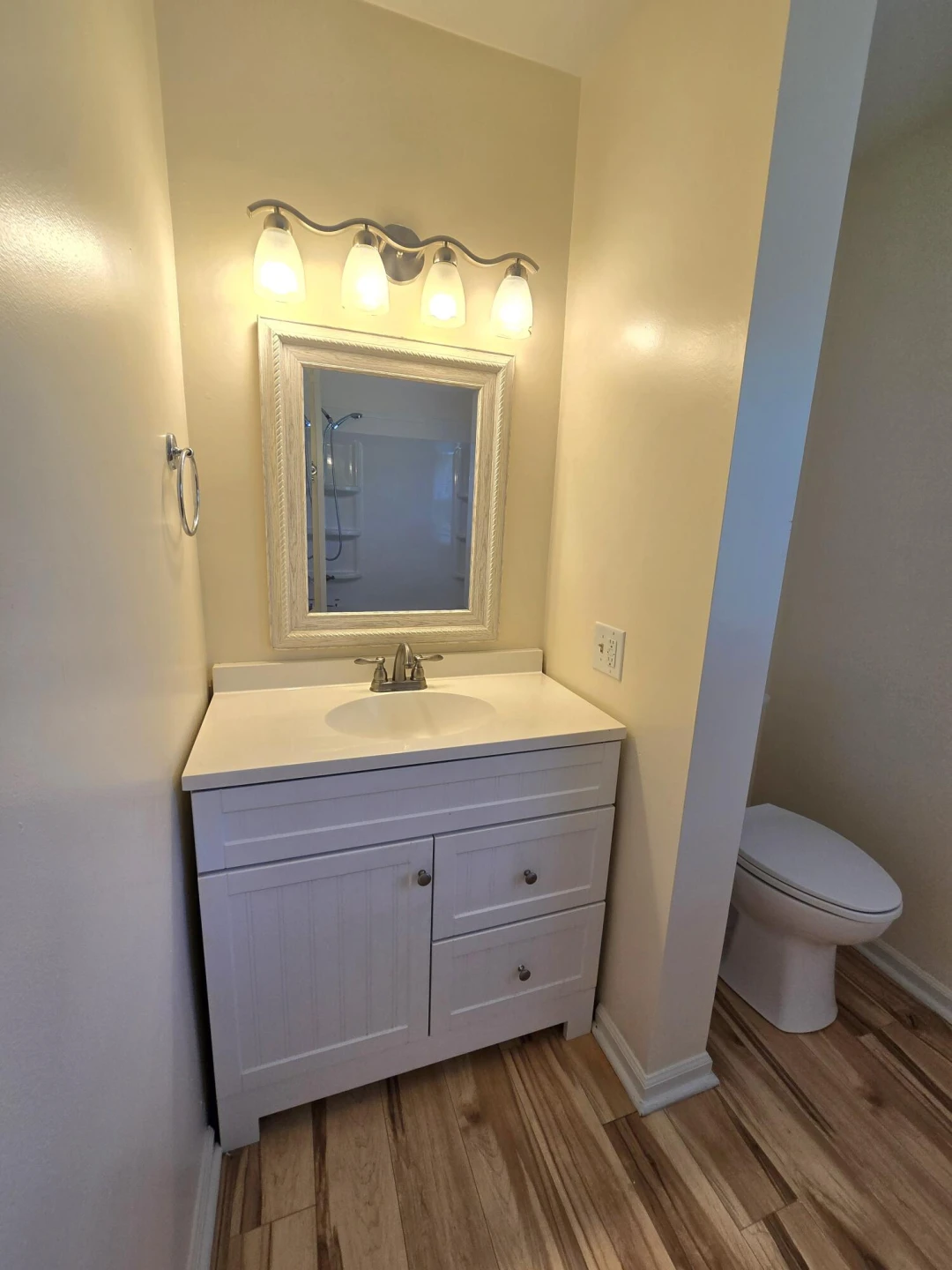 394 Craig Creek RD - Photo 14