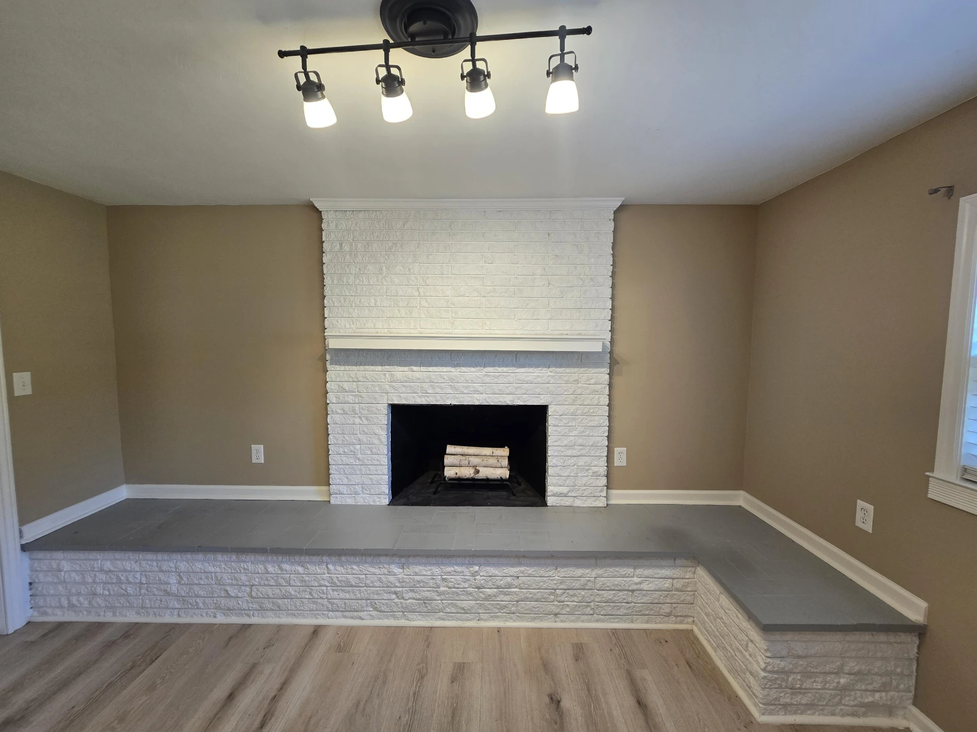 394 Craig Creek RD - Photo 16