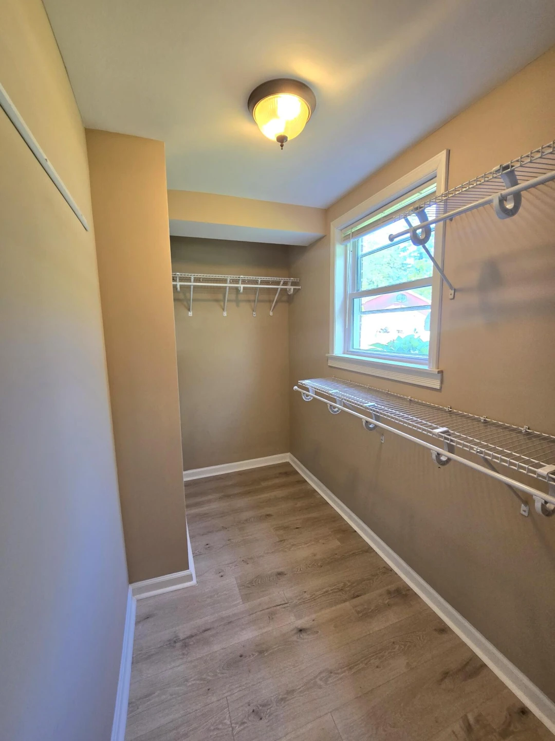 394 Craig Creek RD - Photo 17