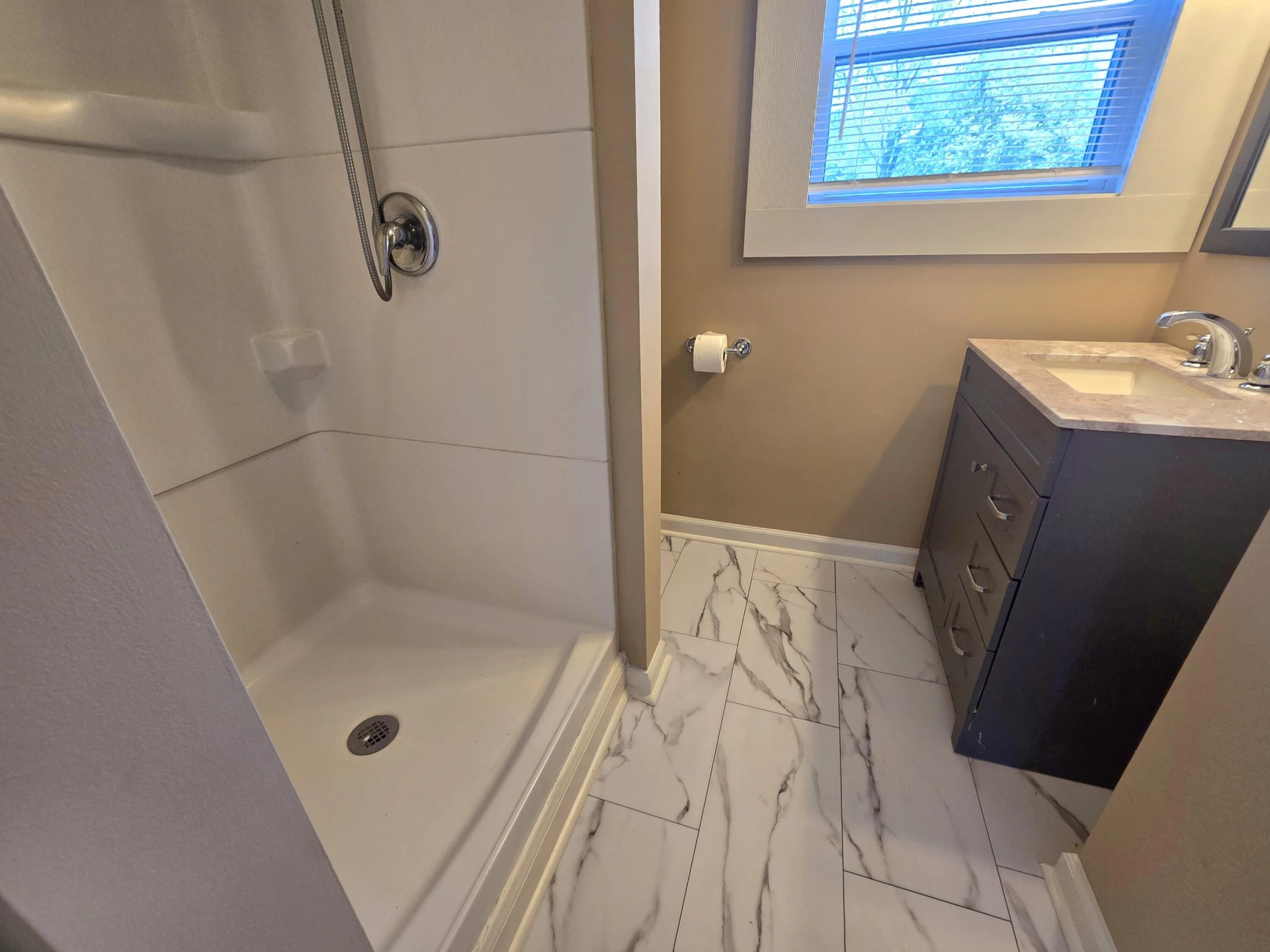 394 Craig Creek RD - Photo 19