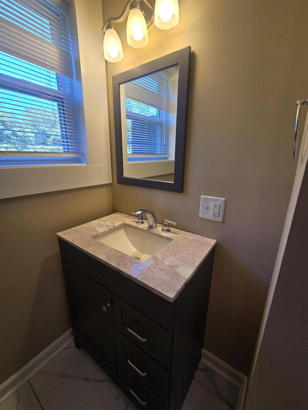 394 Craig Creek RD - Photo 20
