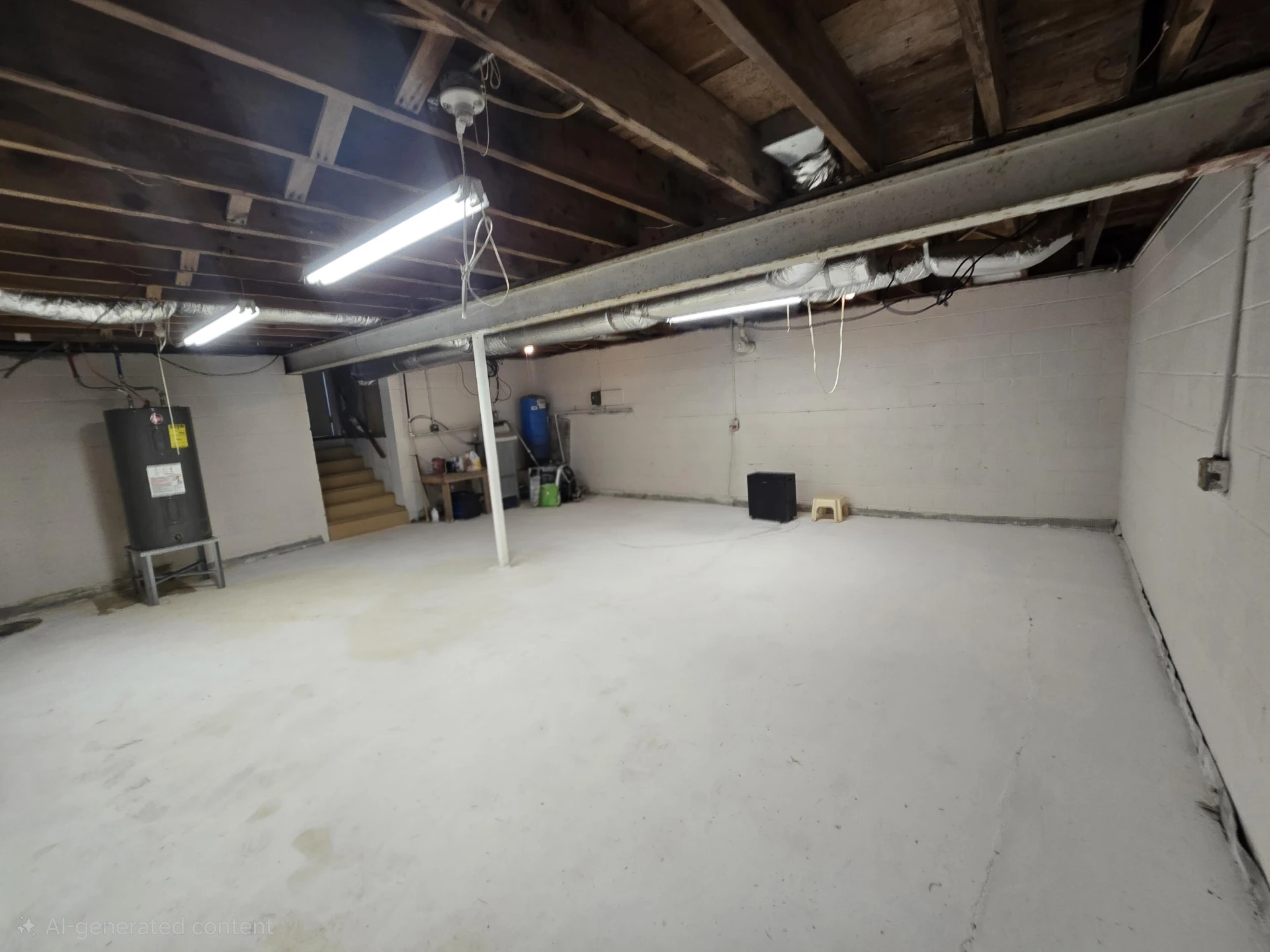 394 Craig Creek RD - Photo 21