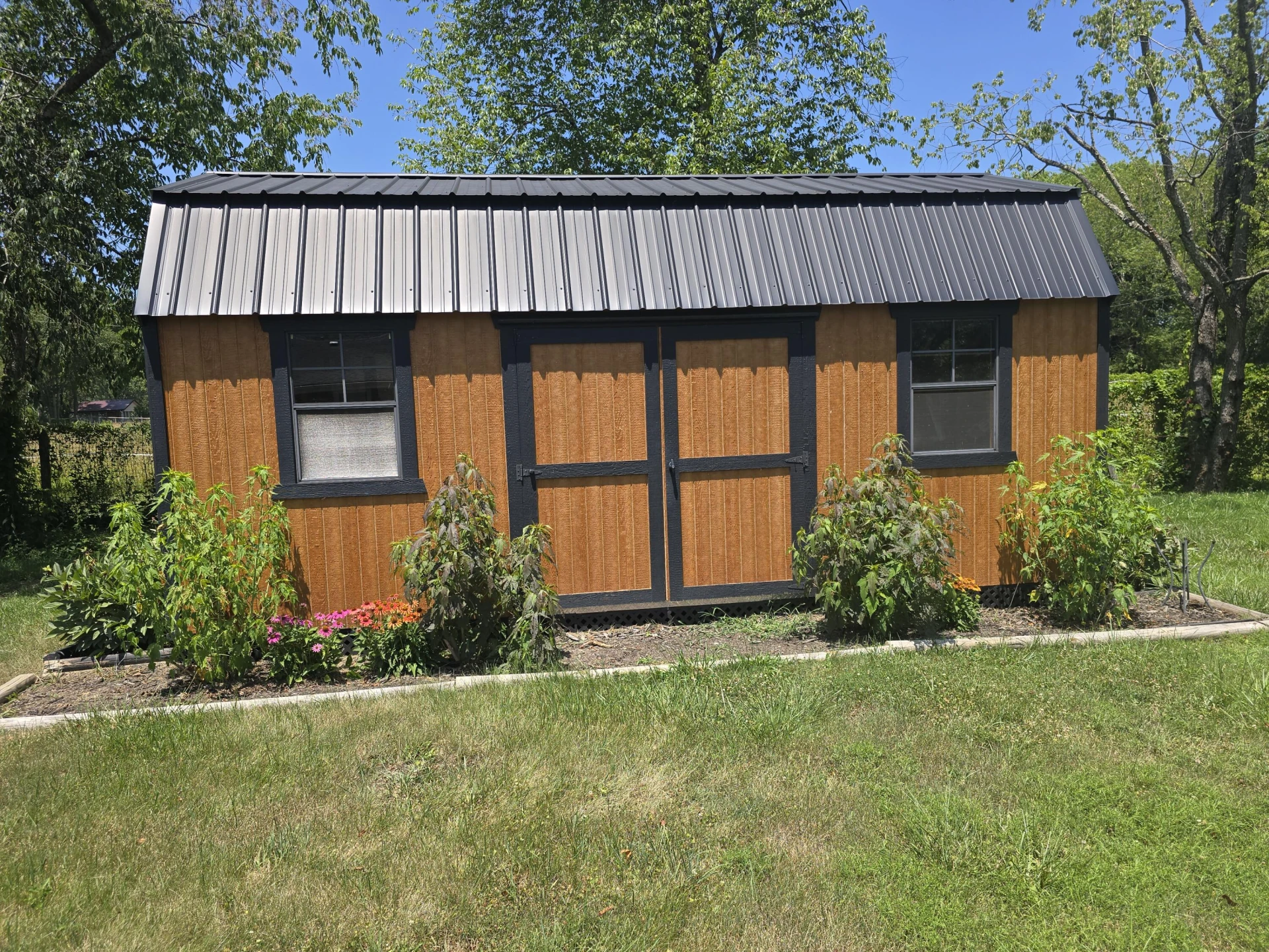 394 Craig Creek RD - Photo 22
