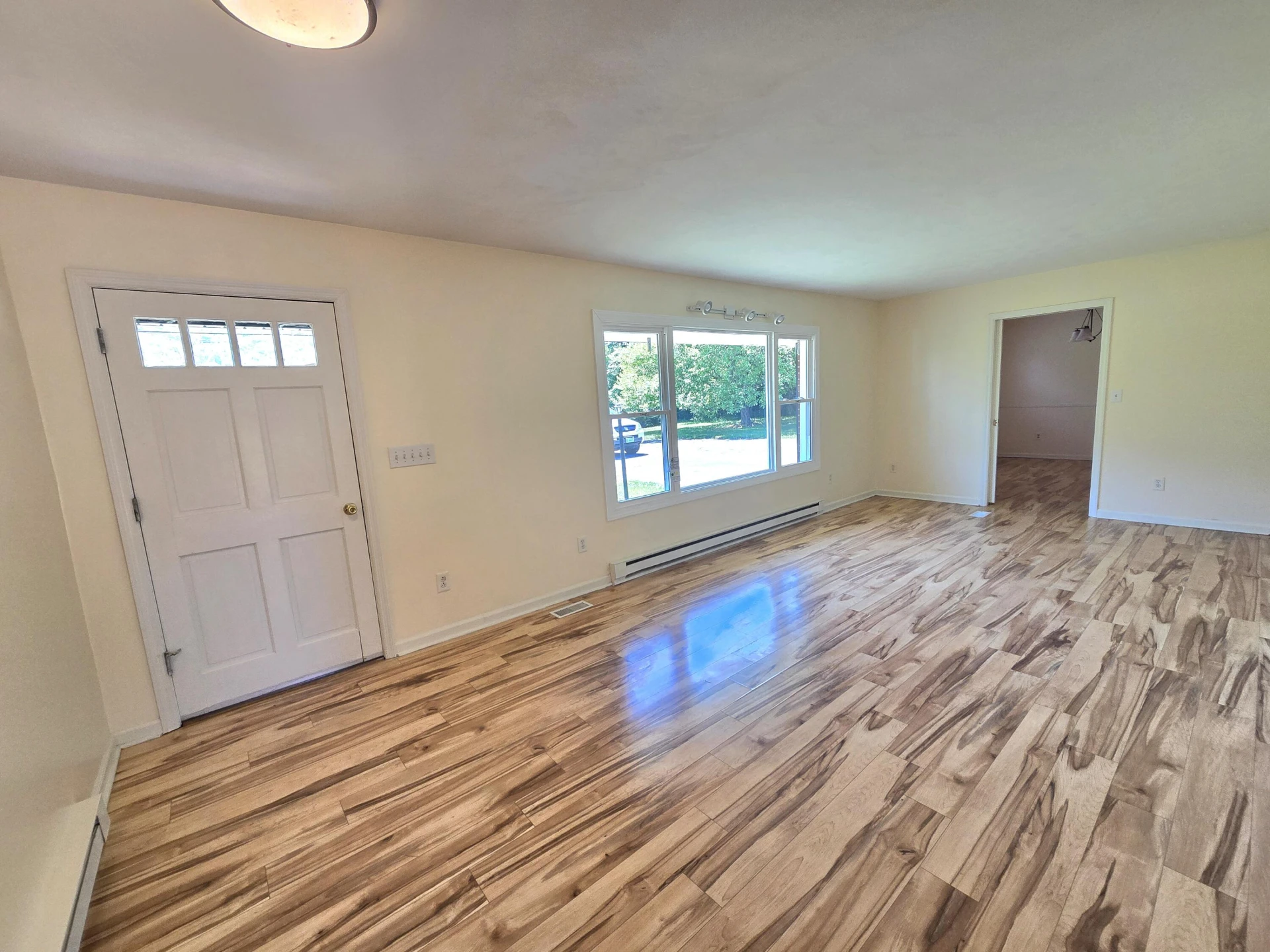 394 Craig Creek RD - Photo 2
