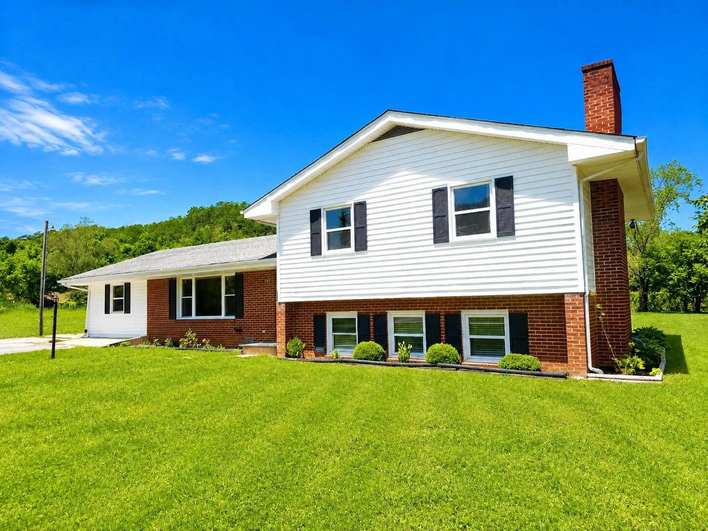 394 Craig Creek RD