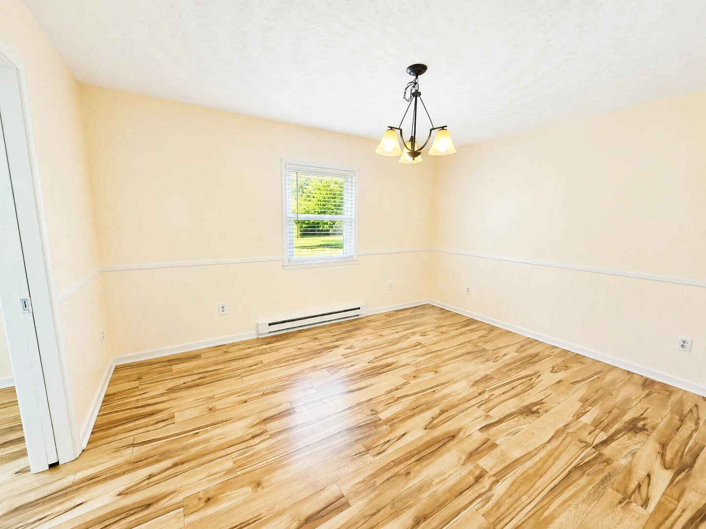 394 Craig Creek RD - Photo 3