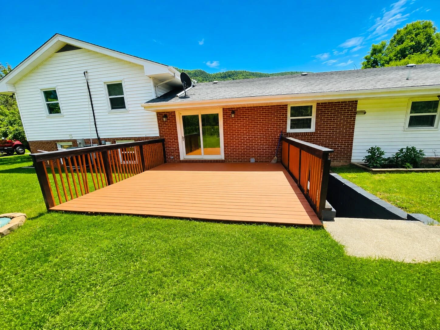 394 Craig Creek RD - Photo 23