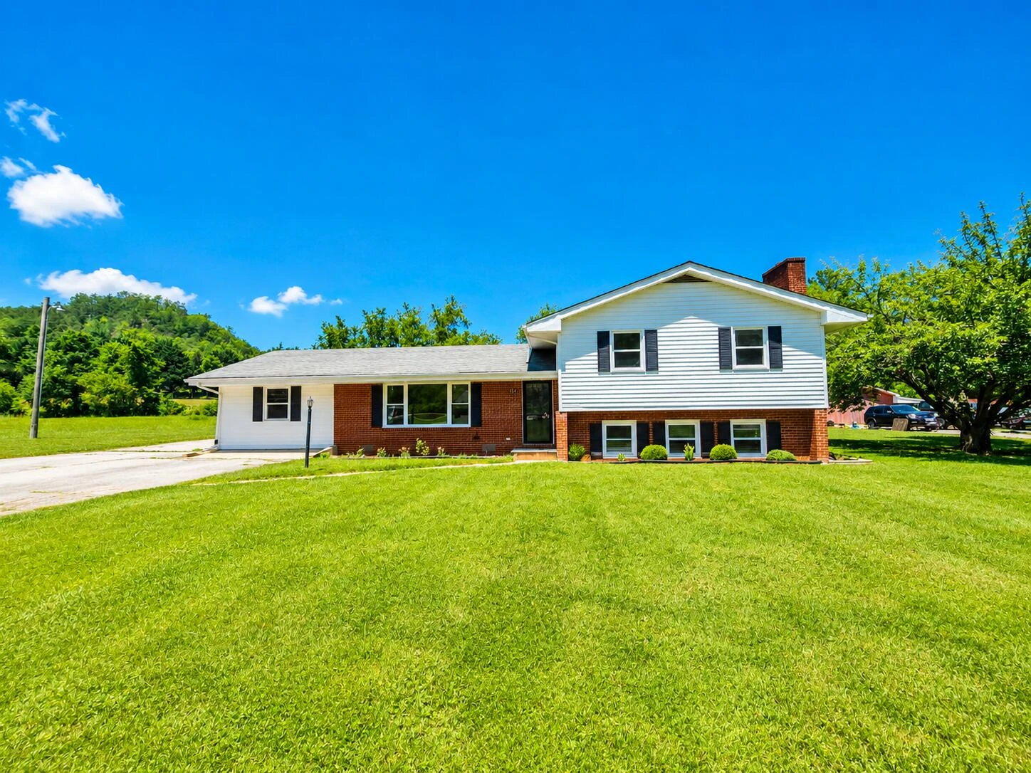 394 Craig Creek RD - Photo 24