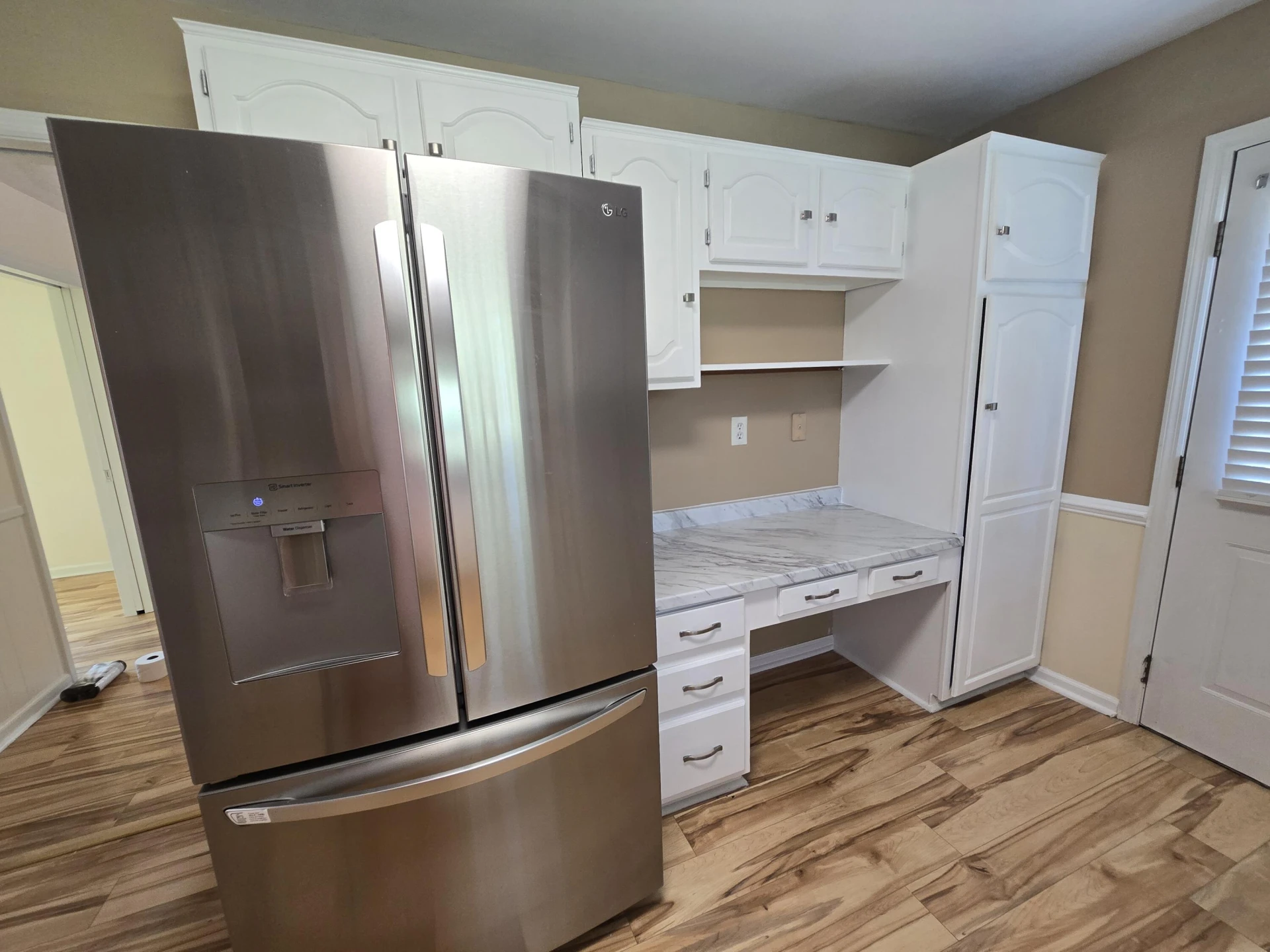 394 Craig Creek RD - Photo 6