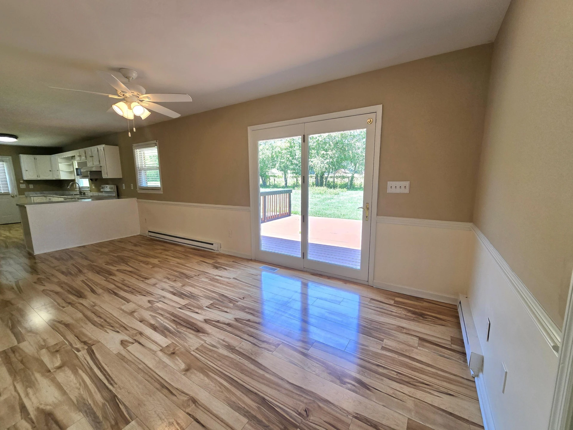 394 Craig Creek RD - Photo 7