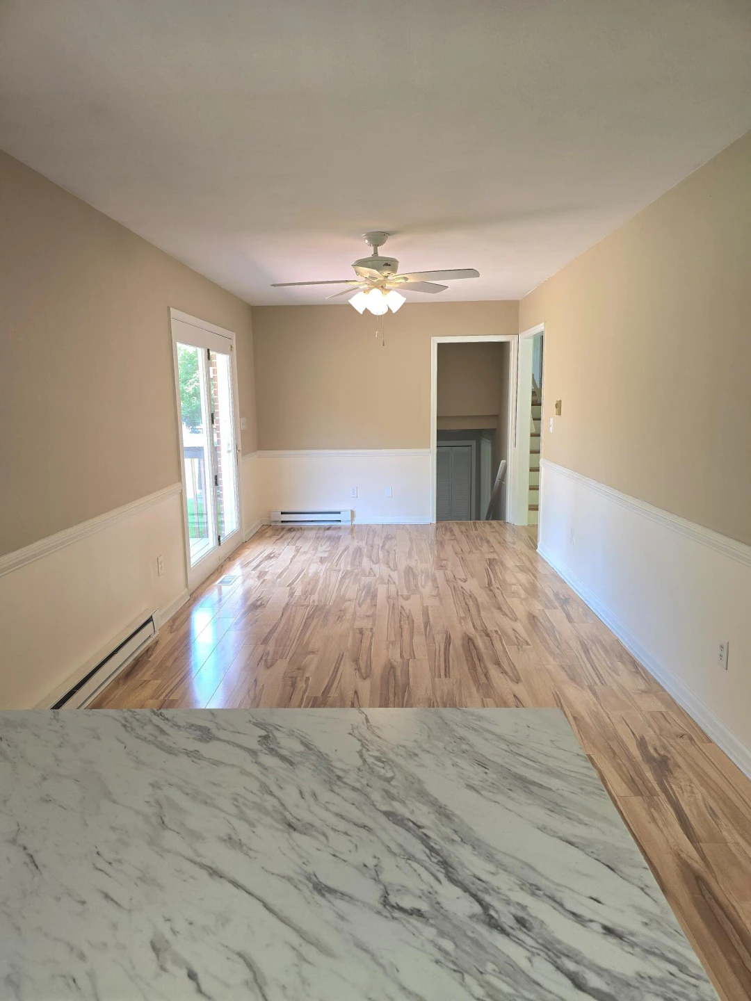 394 Craig Creek RD - Photo 8