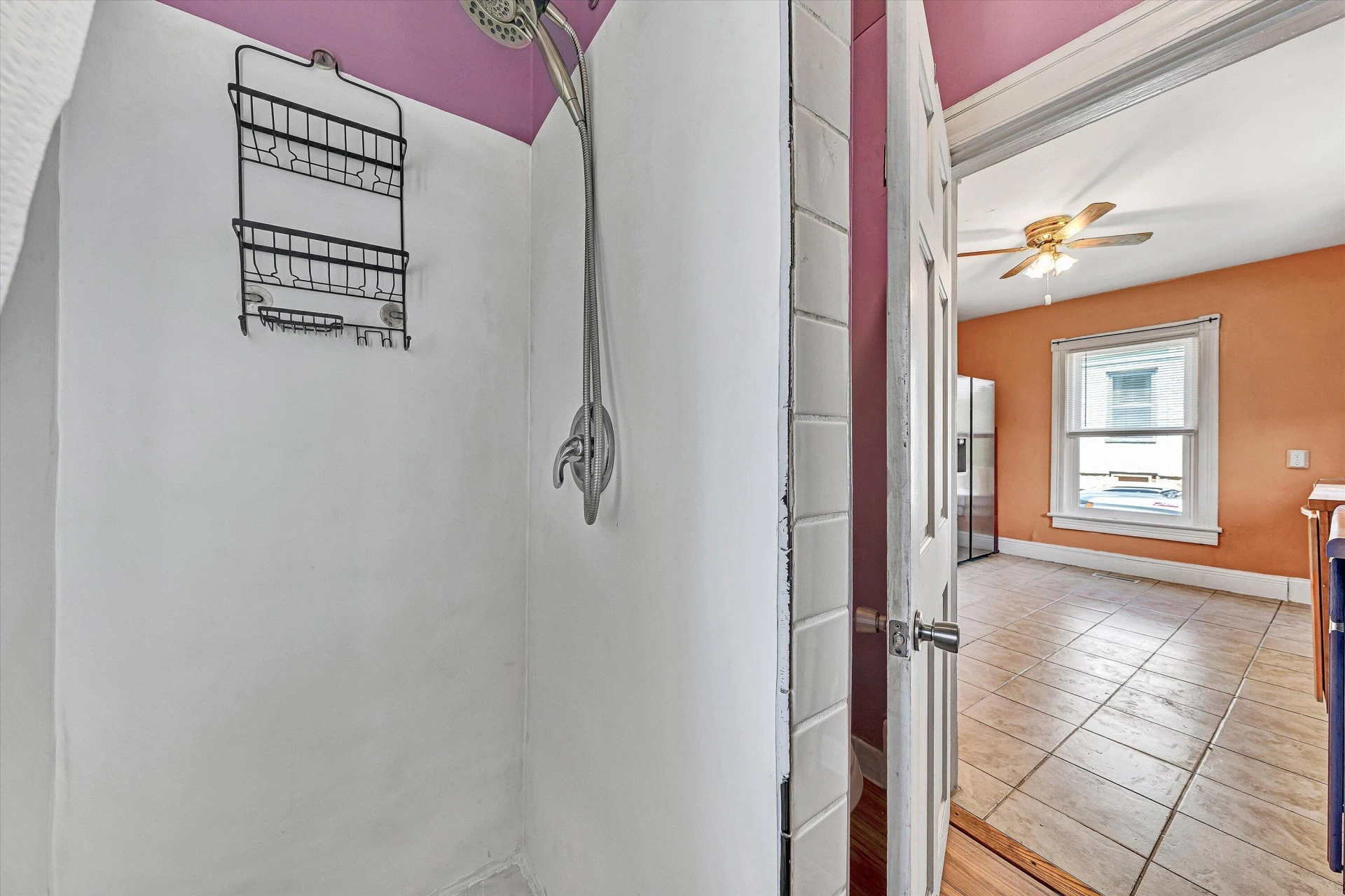 762 Arbutus AVE SE - Photo 12