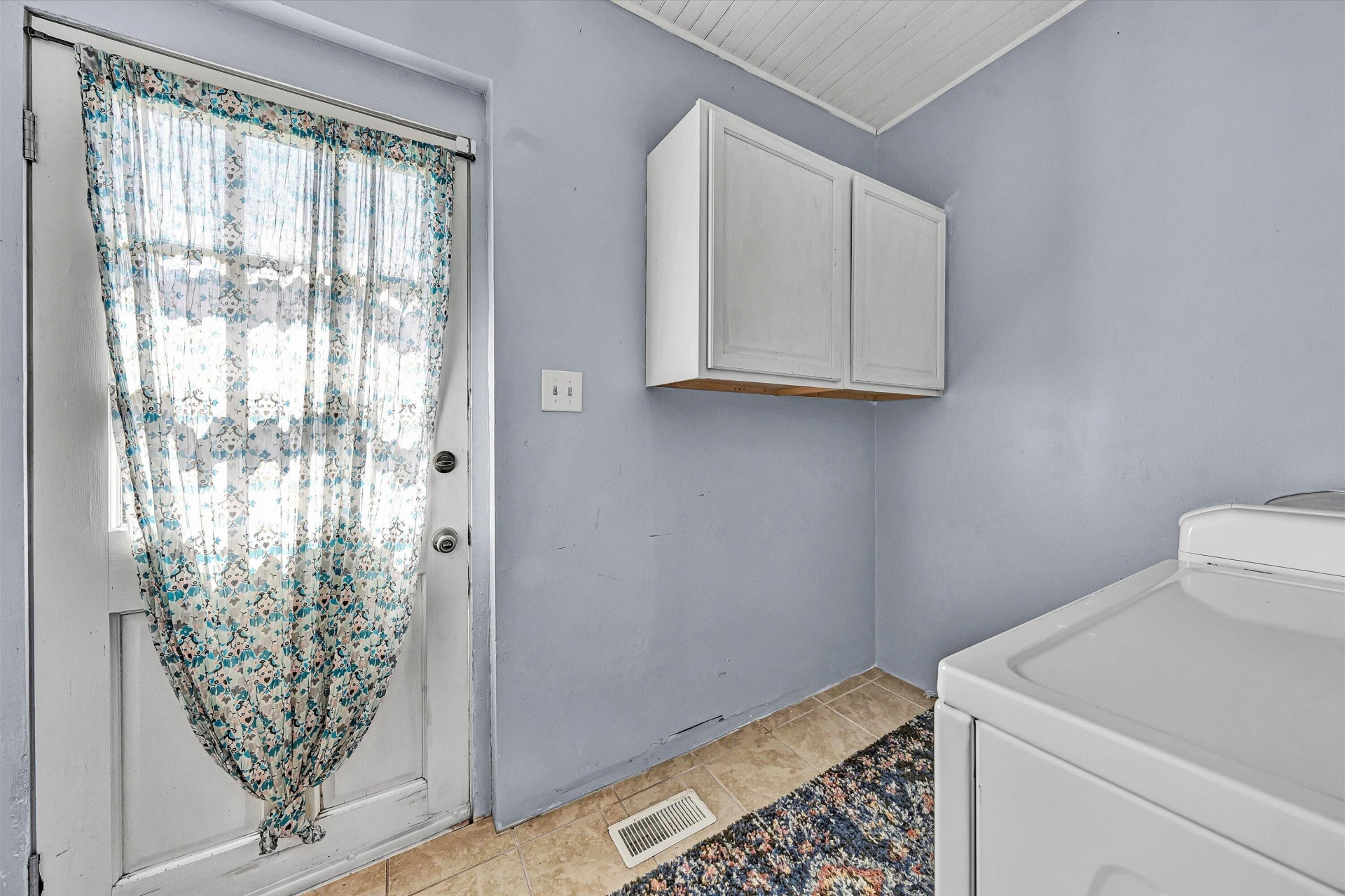 762 Arbutus AVE SE - Photo 14