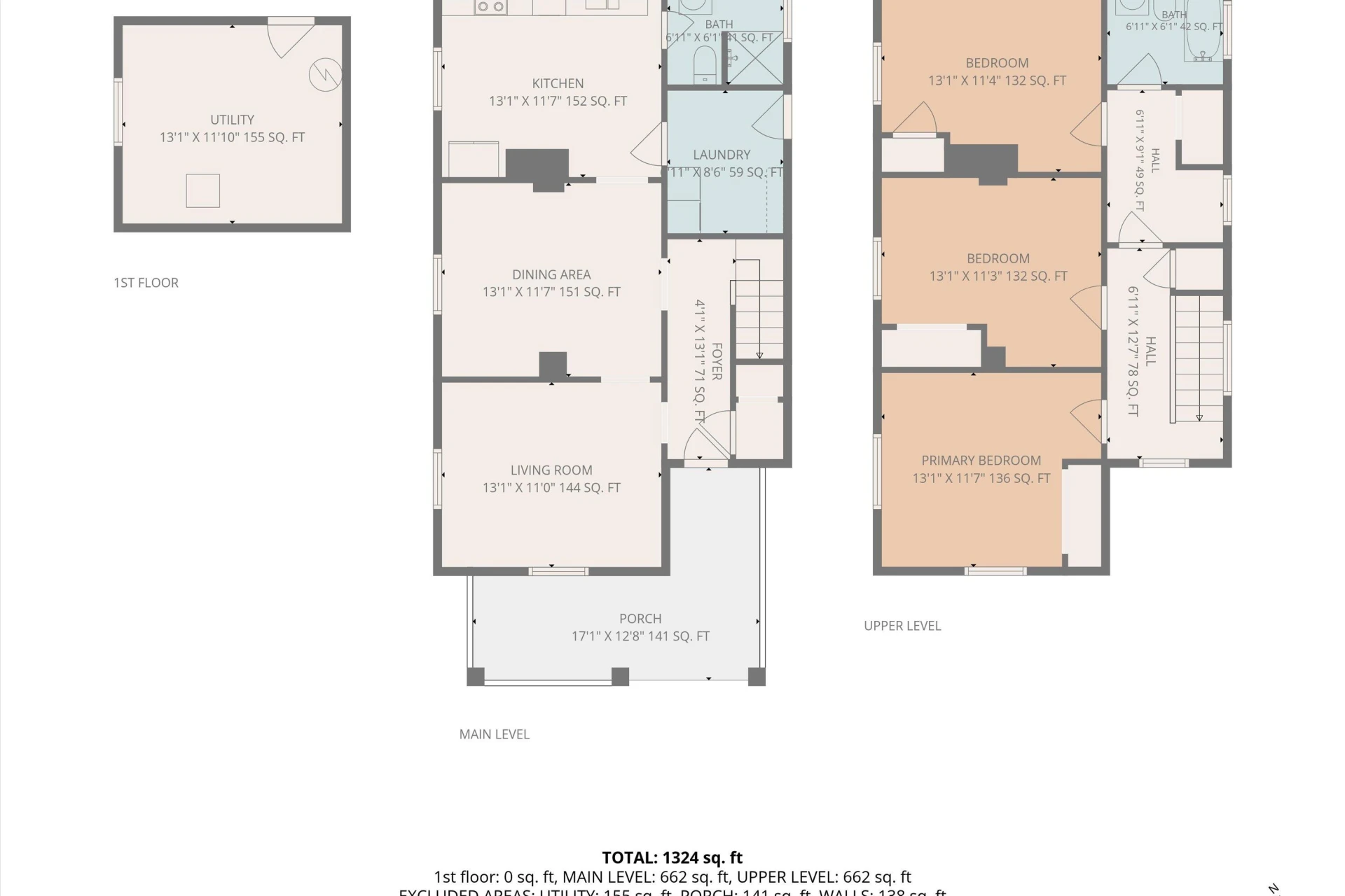 762 Arbutus AVE SE - Photo 23