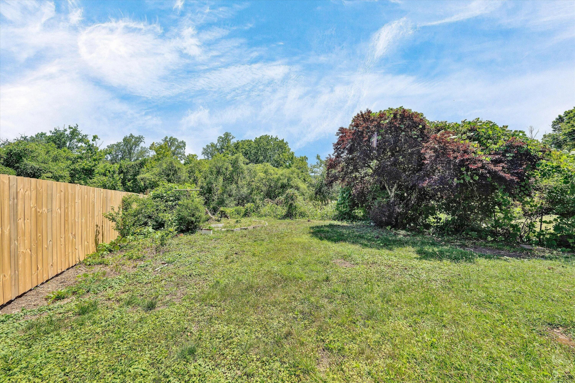 762 Arbutus AVE SE - Photo 24