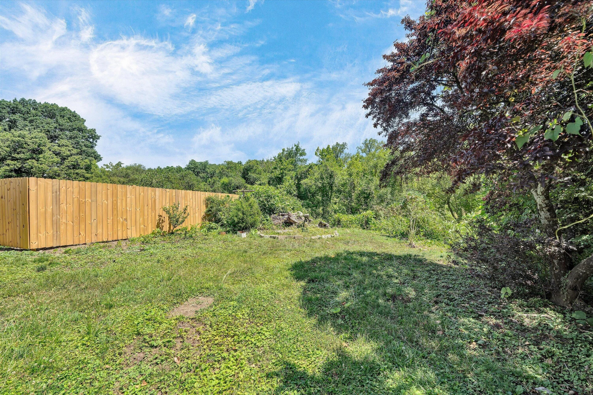 762 Arbutus AVE SE - Photo 25