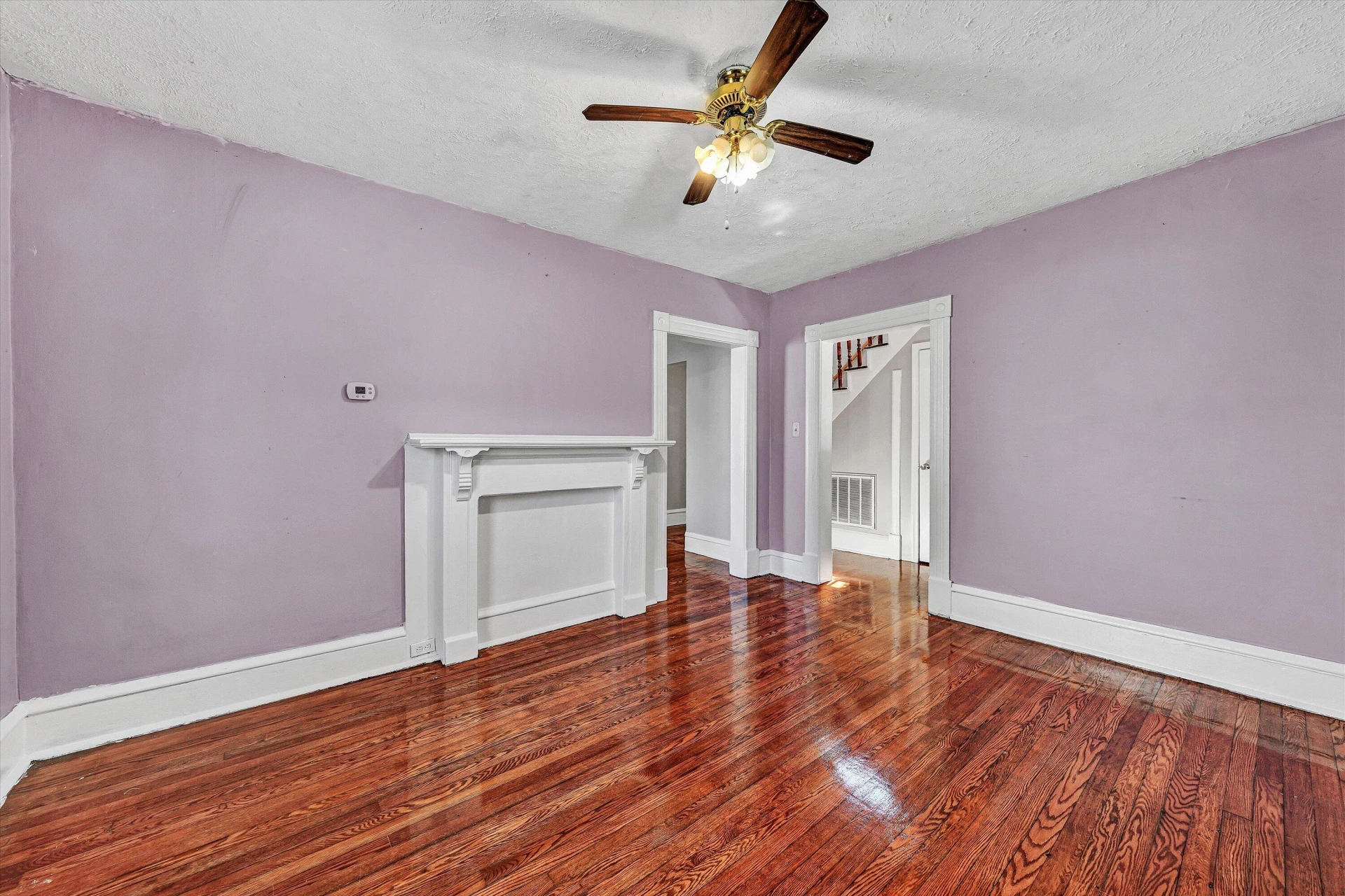 762 Arbutus AVE SE - Photo 6