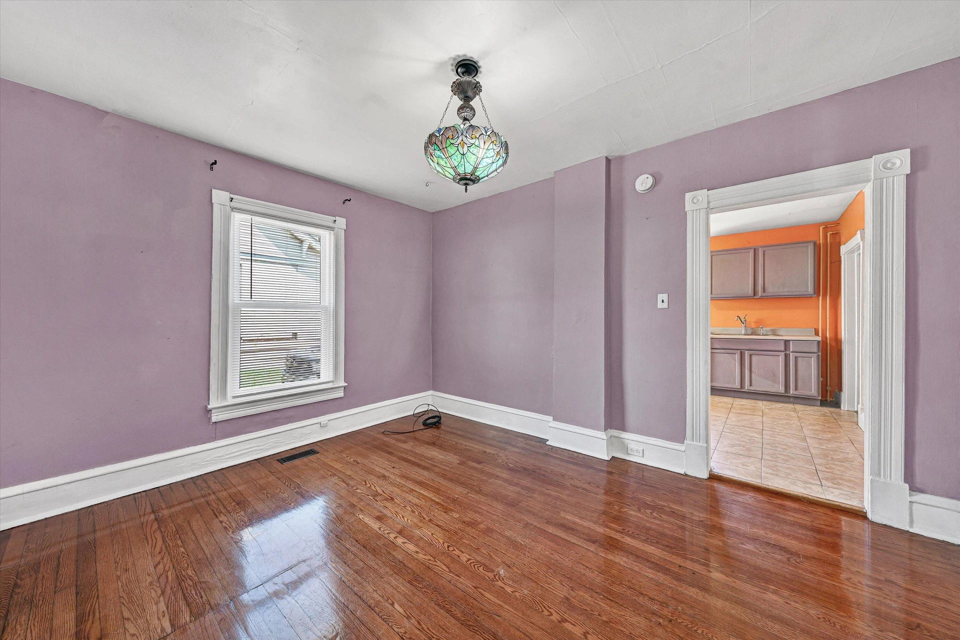 762 Arbutus AVE SE - Photo 8