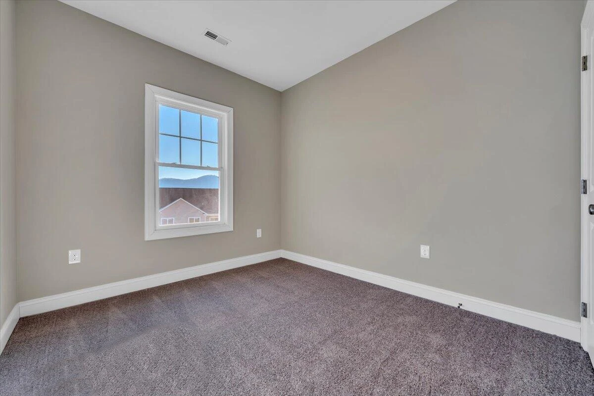 5623 Huntridge RD - Photo 14