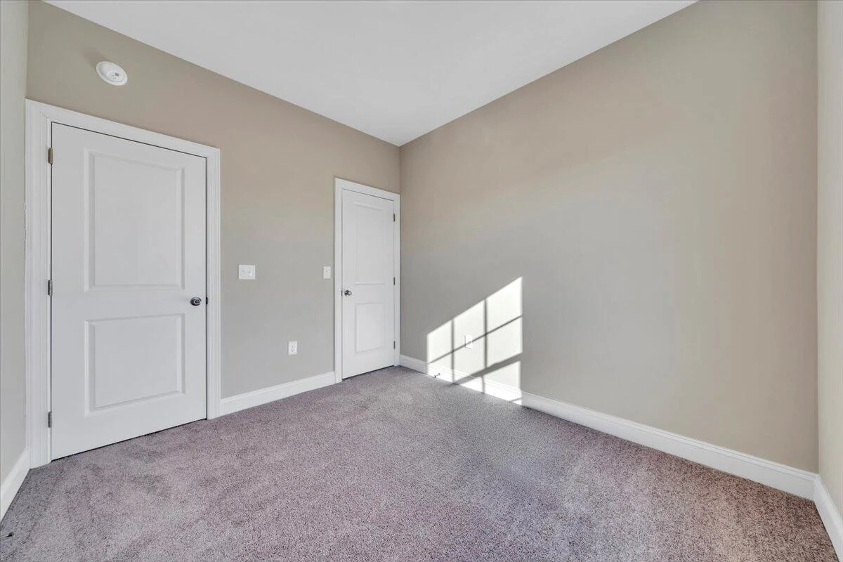 5623 Huntridge RD - Photo 15