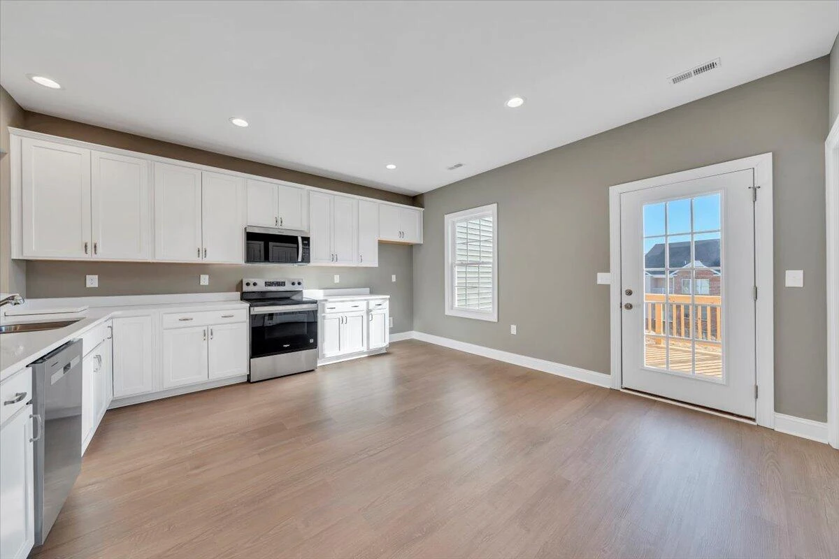 5623 Huntridge RD - Photo 6