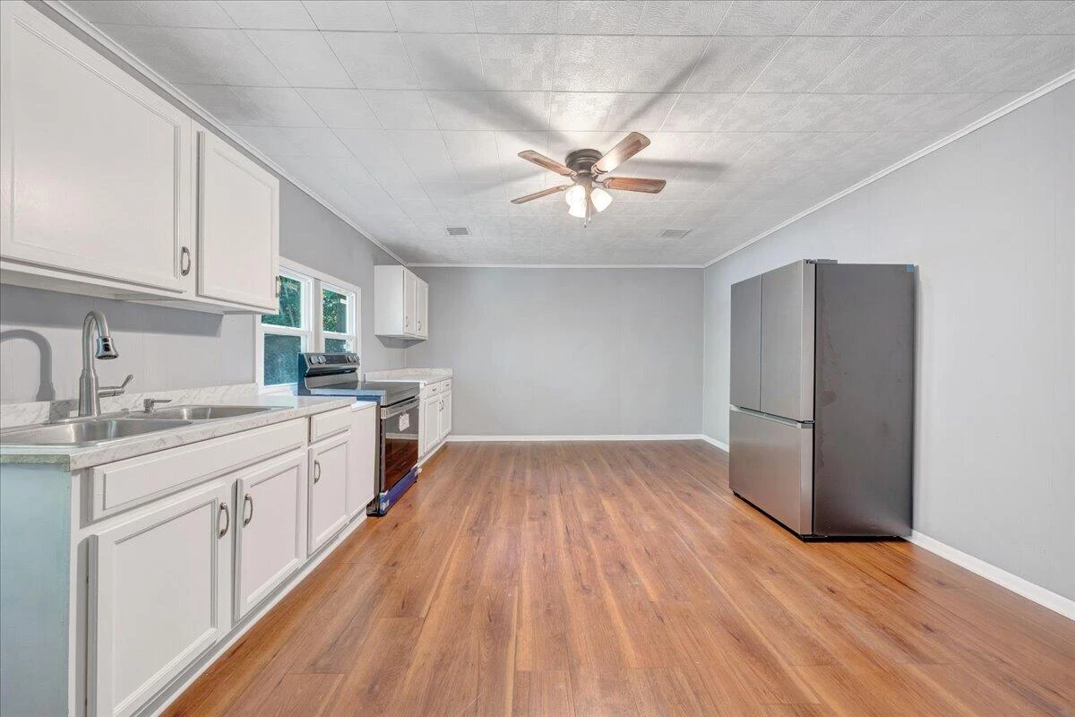 4331 Yellow Mountain RD - Photo 10