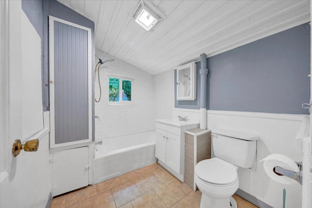 4331 Yellow Mountain RD - Photo 12