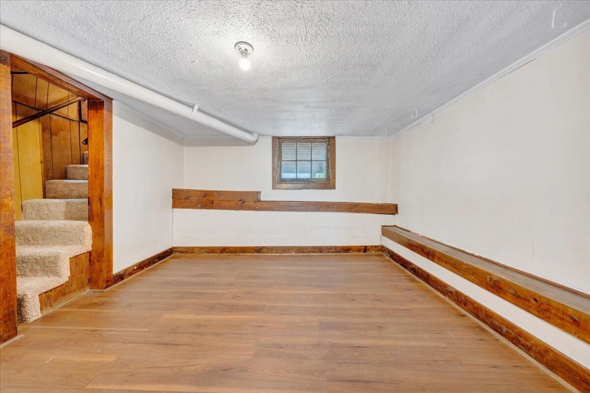 4331 Yellow Mountain RD - Photo 14