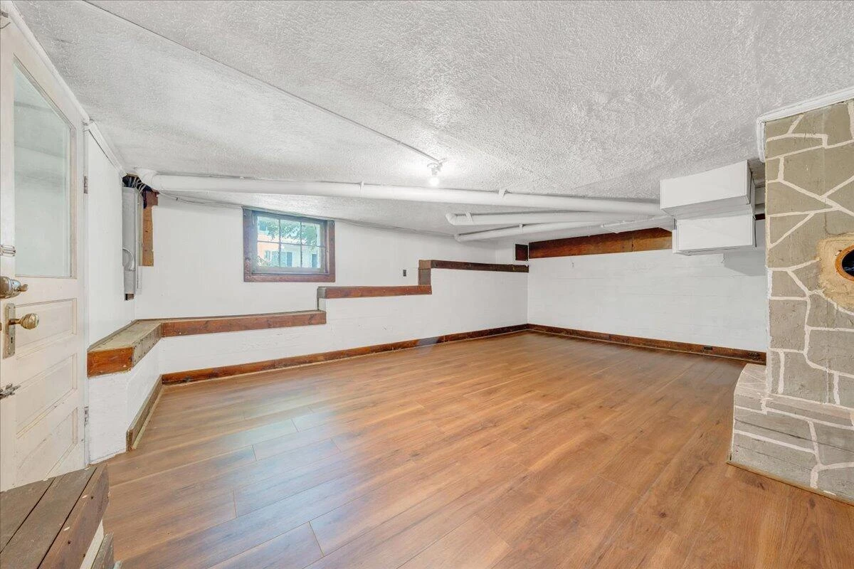 4331 Yellow Mountain RD - Photo 15