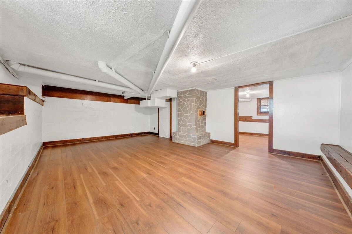 4331 Yellow Mountain RD - Photo 16