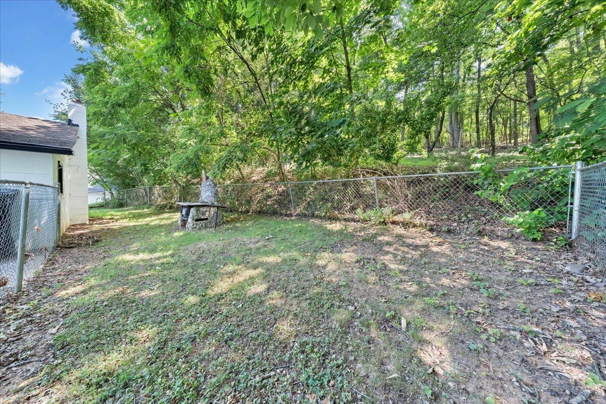 4331 Yellow Mountain RD - Photo 17