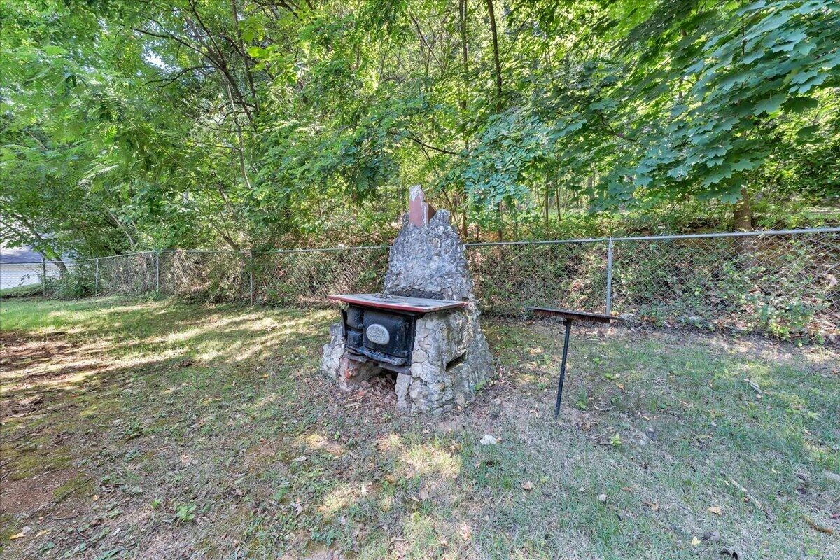 4331 Yellow Mountain RD - Photo 18