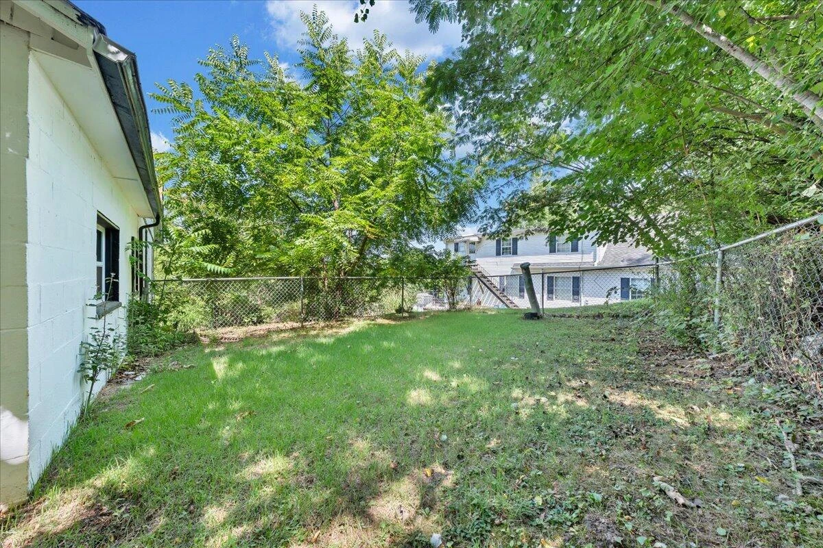 4331 Yellow Mountain RD - Photo 19