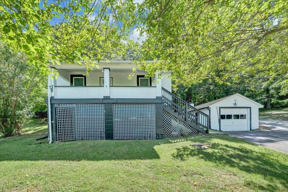 4331 Yellow Mountain RD - Photo 2
