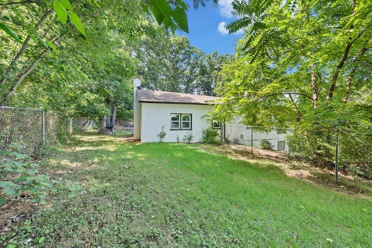 4331 Yellow Mountain RD - Photo 20