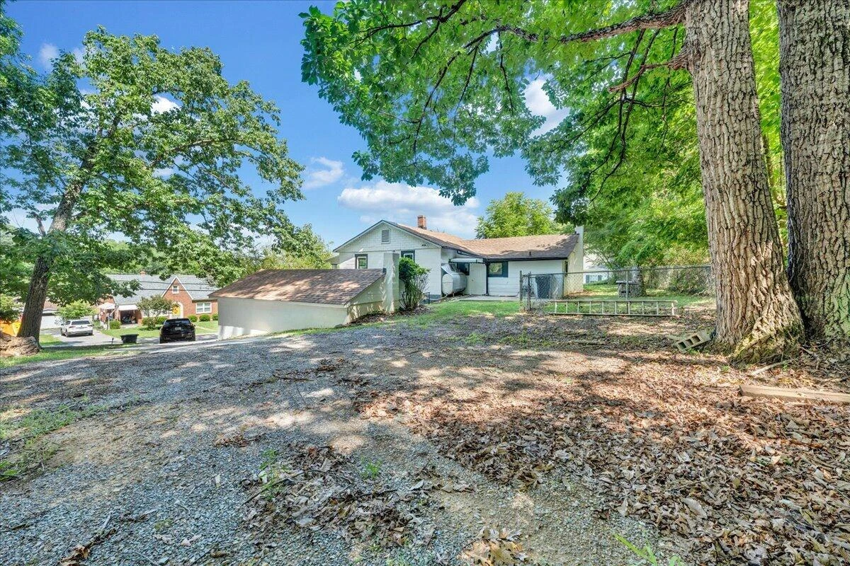 4331 Yellow Mountain RD - Photo 21