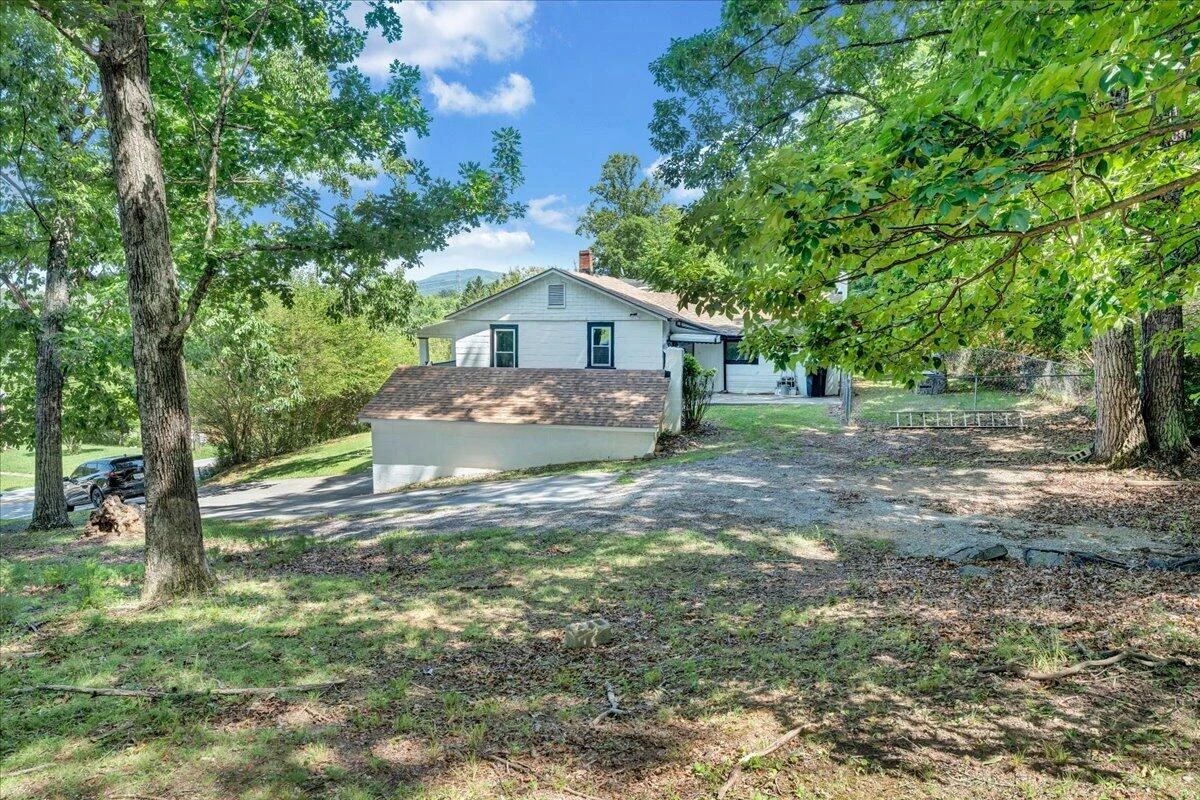 4331 Yellow Mountain RD - Photo 22