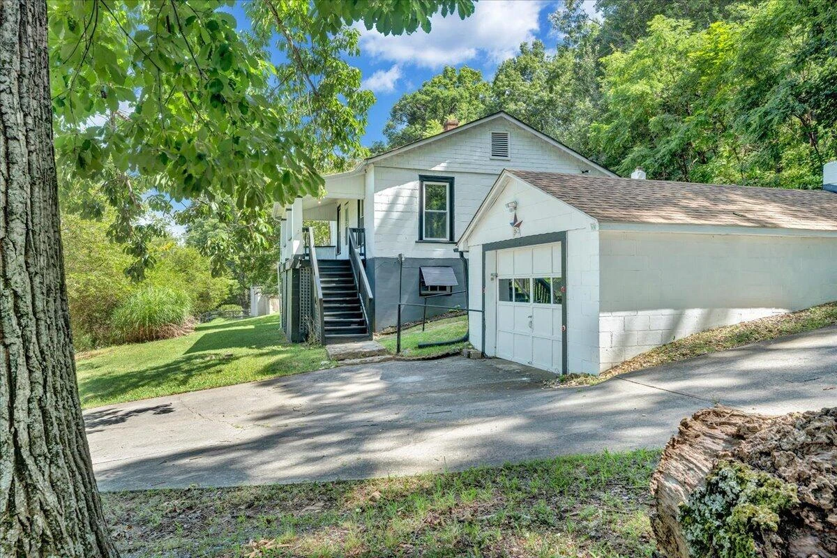 4331 Yellow Mountain RD - Photo 23