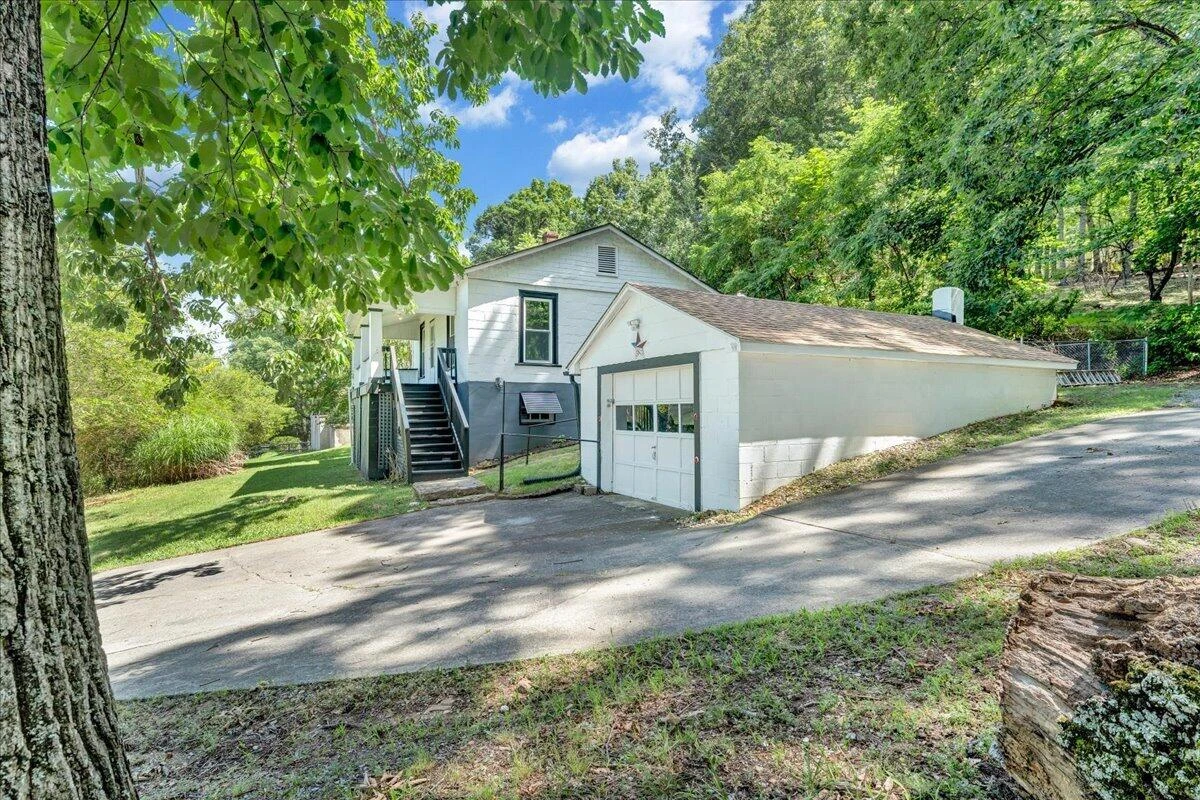4331 Yellow Mountain RD - Photo 24