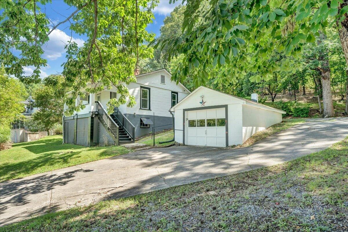 4331 Yellow Mountain RD - Photo 25