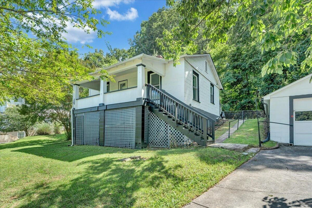 4331 Yellow Mountain RD - Photo 26